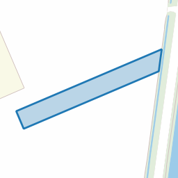 Perceel EDE02-C-2798