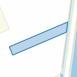 Perceel EDE02-C-2799