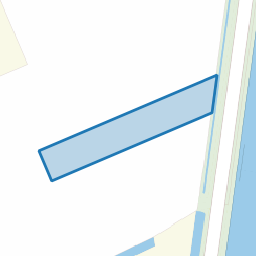 Perceel EDE02-C-2800