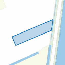 Perceel EDE02-C-2801