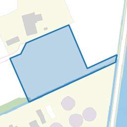 Perceel EDE02-C-2803