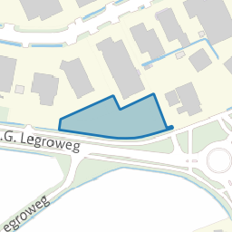 Perceel EDE02-C-2805