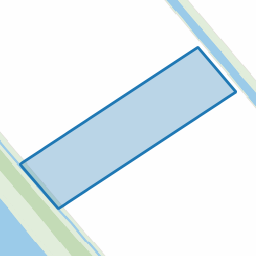 Perceel EDE02-C-2808