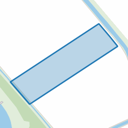 Perceel EDE02-C-2810