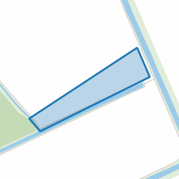 Perceel EDE02-C-2812