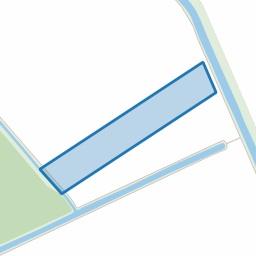 Perceel EDE02-C-2814