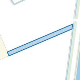 Perceel EDE02-C-2815