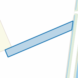 Perceel EDE02-C-2816