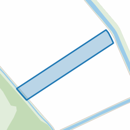 Perceel EDE02-C-2817