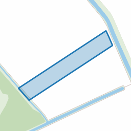 Perceel EDE02-C-2818