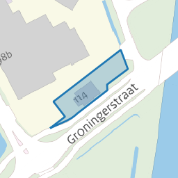 Perceel EDE02-C-2828