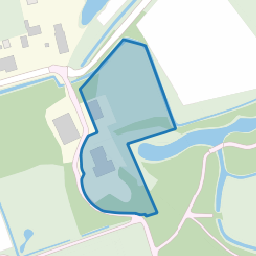 Perceel EDE02-C-2829