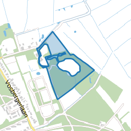 Perceel EDE02-C-2830