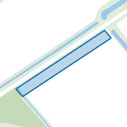 Perceel EDE02-C-2834