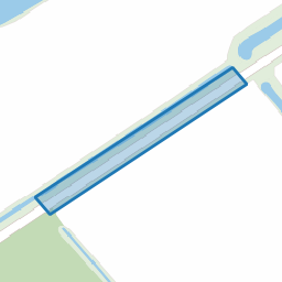 Perceel EDE02-C-2835