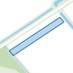 Perceel EDE02-C-2838