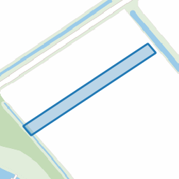 Perceel EDE02-C-2840