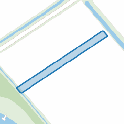 Perceel EDE02-C-2841