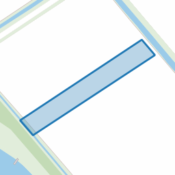 Perceel EDE02-C-2843