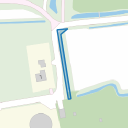 Perceel EDE02-C-2846