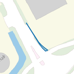 Perceel EDE02-C-2848