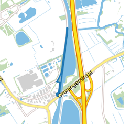 Perceel EDE02-C-2849