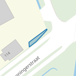 Perceel EDE02-C-2851