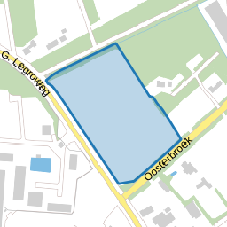 Perceel EDE02-C-2853