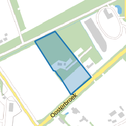 Perceel EDE02-C-2854