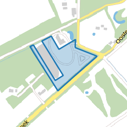 Perceel EDE02-C-2856