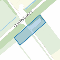 Perceel EDE02-C-2858