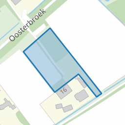 Perceel EDE02-C-2859