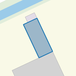 Perceel EDE02-C-2860