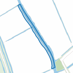 Perceel EDE02-C-2863