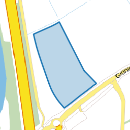 Perceel EDE02-C-2864