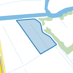 Perceel EDE02-C-2867