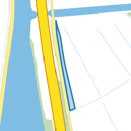 Perceel EDE02-C-2868