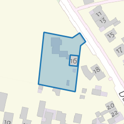 Perceel EDE02-C-2871