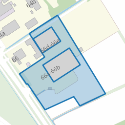 Perceel EDE02-C-2875