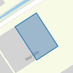 Perceel EDE02-C-2876