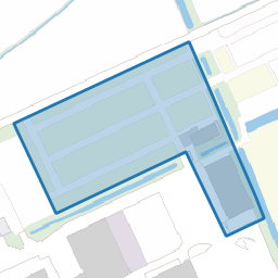 Perceel EDE02-C-2883