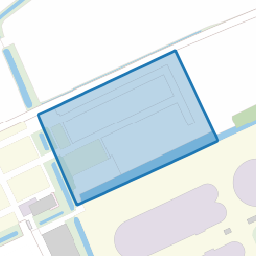 Perceel EDE02-C-2884