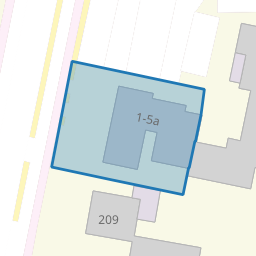 Perceel EDE02-C-2888