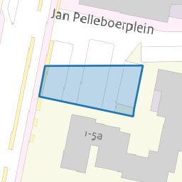 Perceel EDE02-C-2889