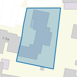 Perceel EDE02-C-2890