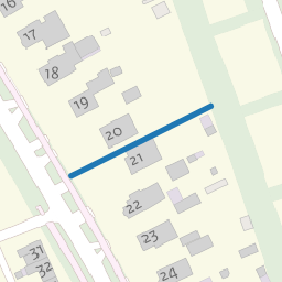 Perceel EDE02-C-2891