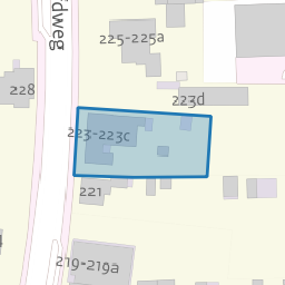 Perceel EDE02-C-2893