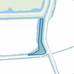 Perceel EDE02-C-2895