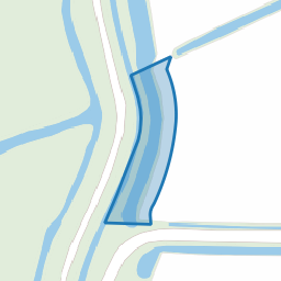 Perceel EDE02-C-2897