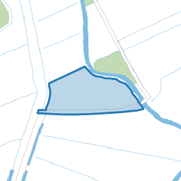 Perceel EDE02-C-2898